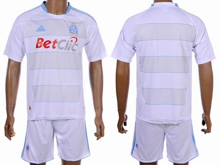 Marseille jerseys-017